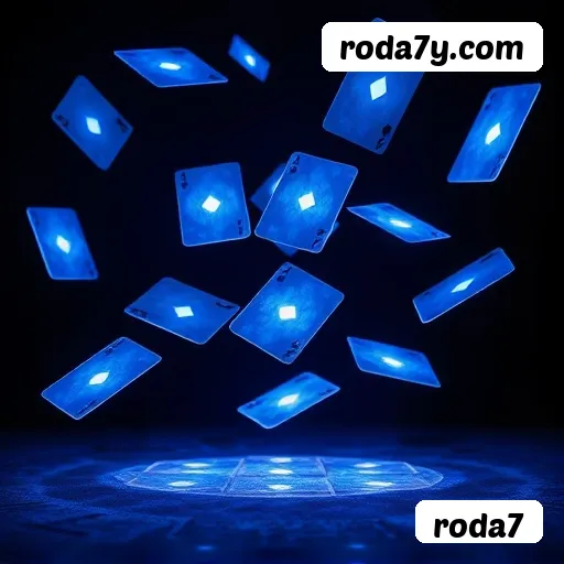 Requisitos sistema roda7 APK Android