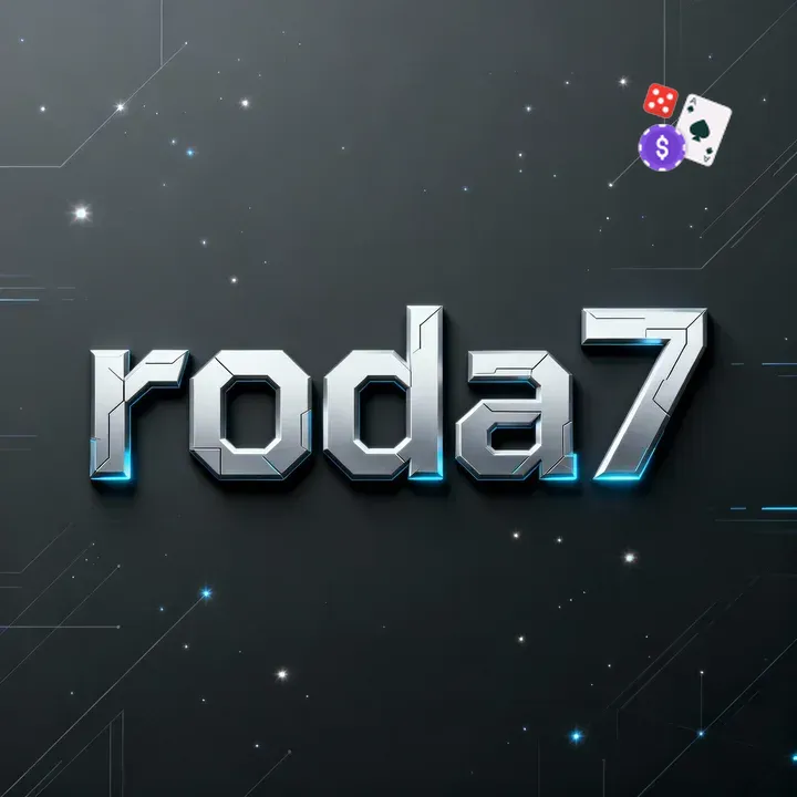 roda7 Cassino Ao Vivo Dealers Brasileiros