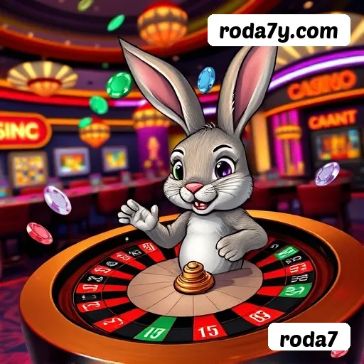 PIX Instantâneo 24/7 roda7 Brasil