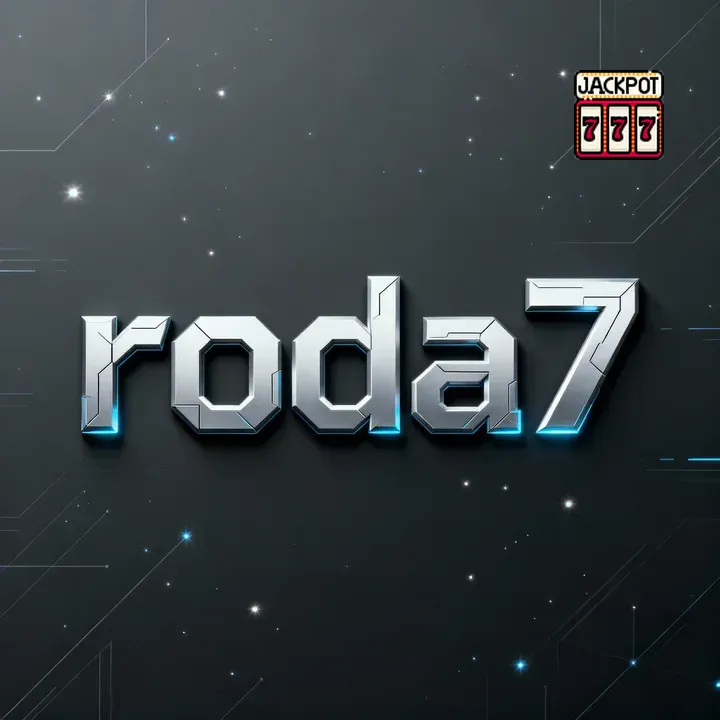 roda7 Slots Online Máquinas Caça-Níqueis