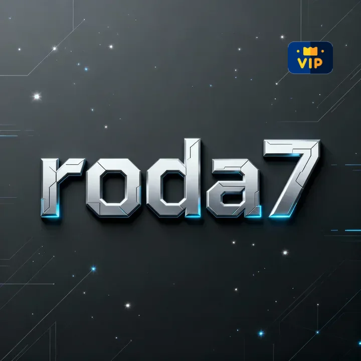 roda7 Programa VIP Benefícios